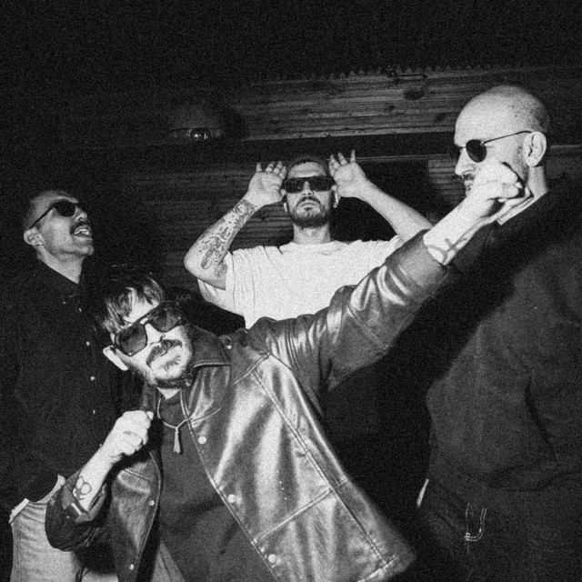 Son Feci̇ Bi̇si̇klet